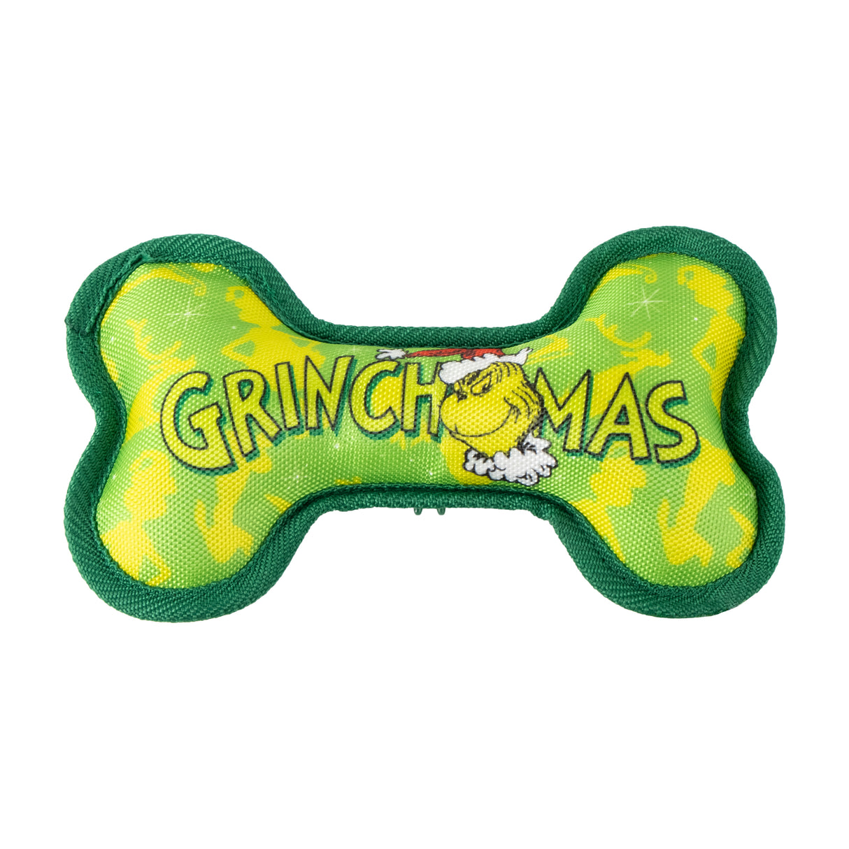 XMAS TPR ben 23x12x3 cm