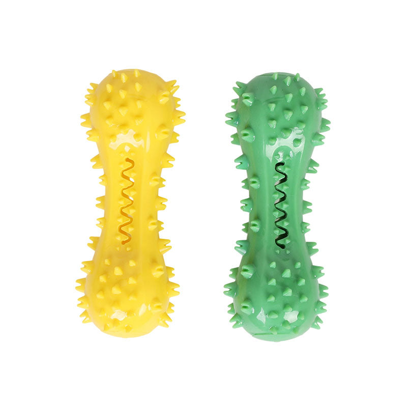 TPR legetøj, ben - Maxi Zoo Danmark