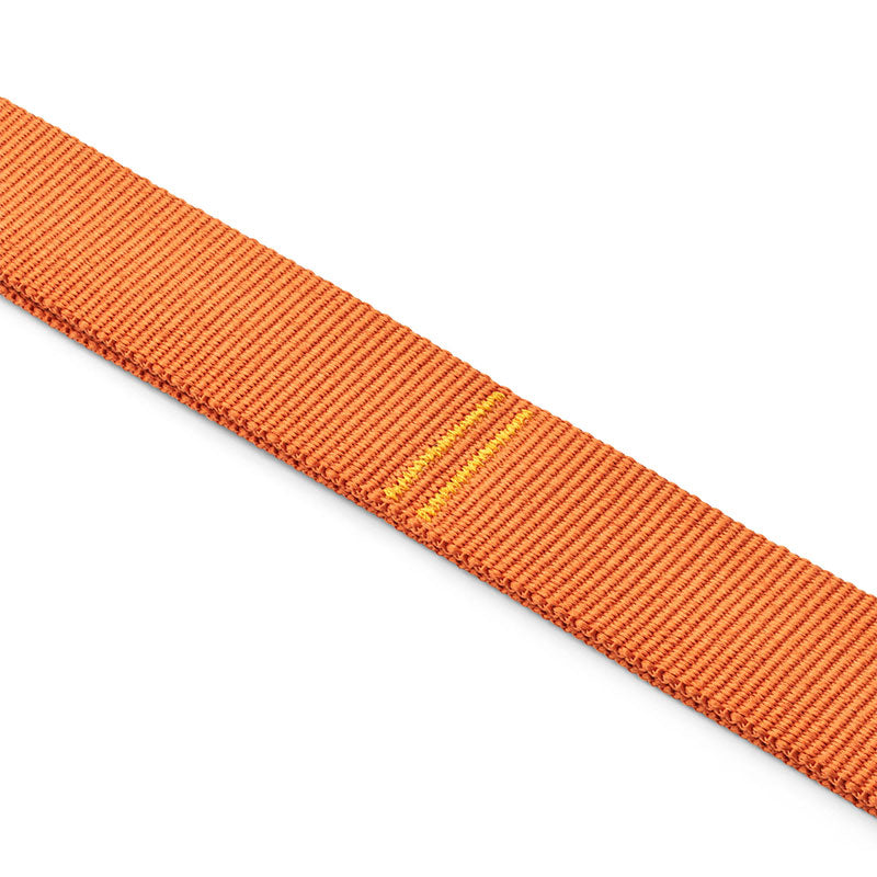 Urban Trail line Orange