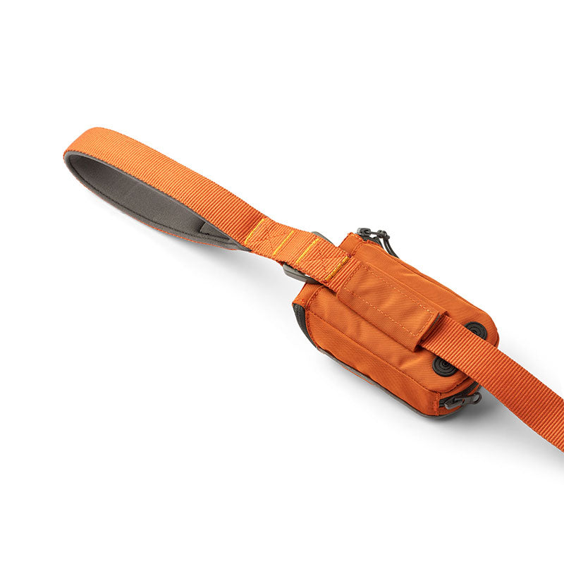 Urban Trail line Orange