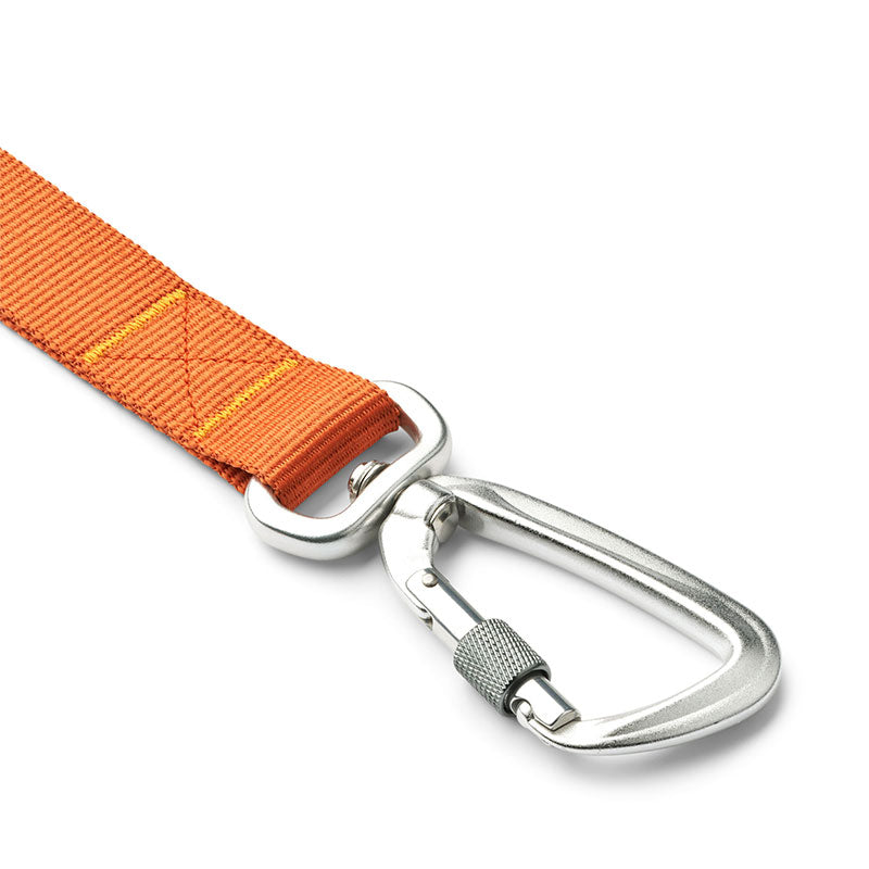 Urban Trail line Orange