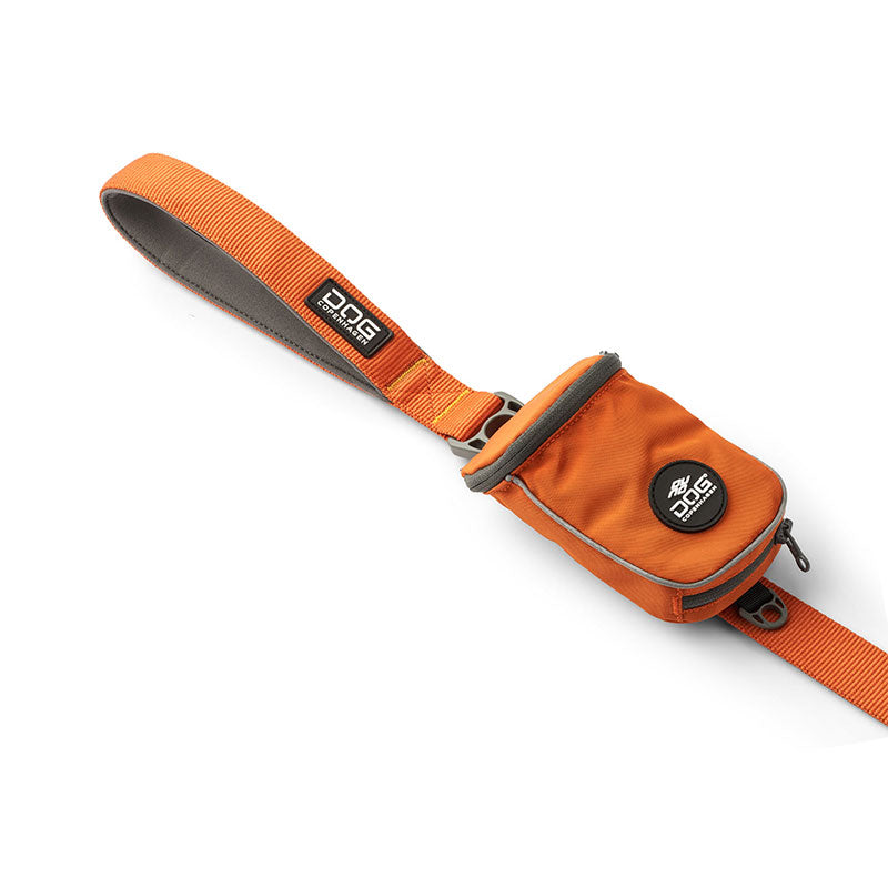 Urban Trail line Orange