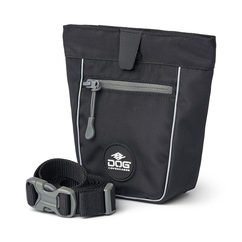 Go Explore godbidstaske One Size Black