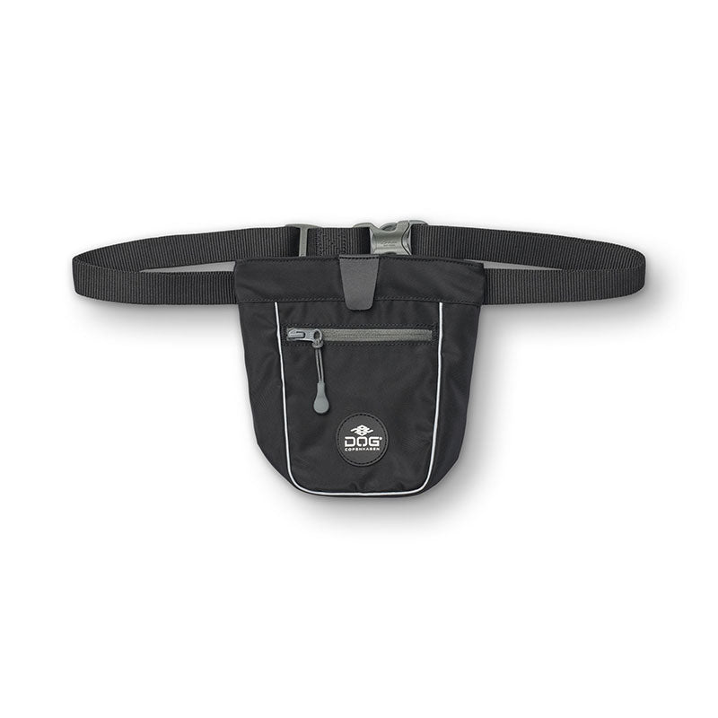 Go Explore godbidstaske One Size Black