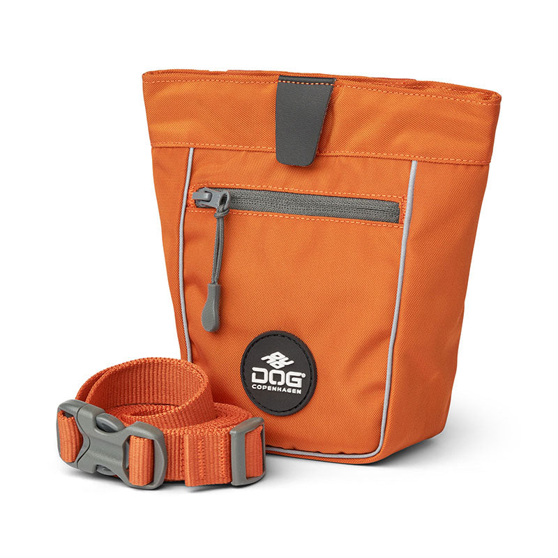 Go Explore godbidstaske One Size Orange Sun