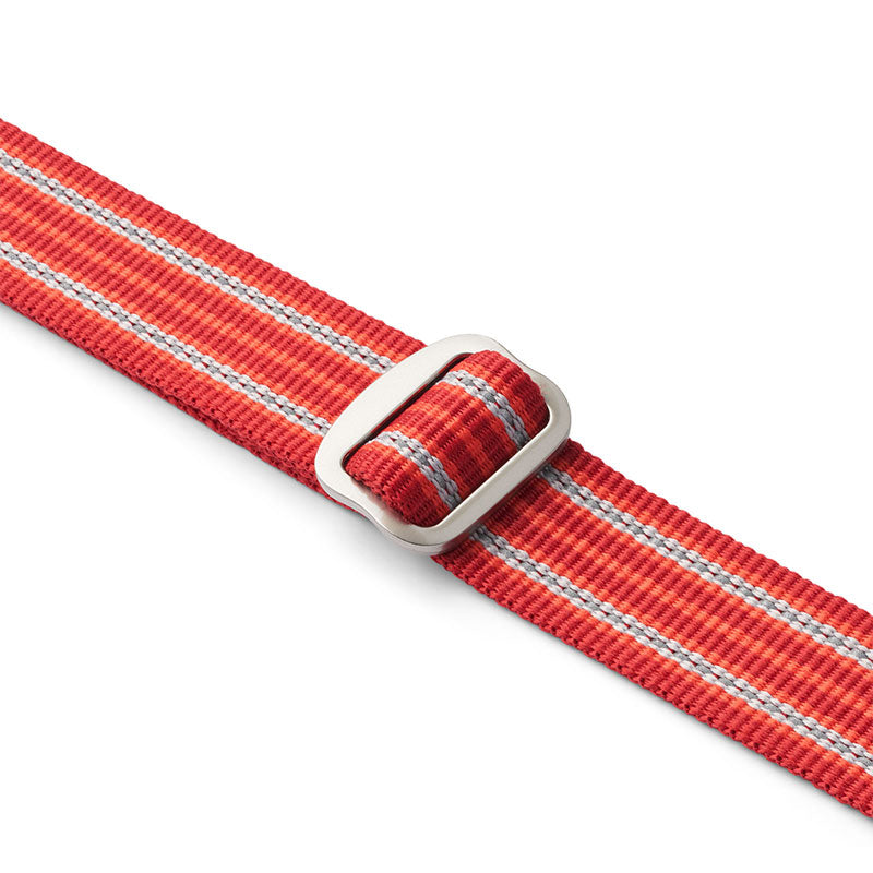 Urban Freestyle line Rød