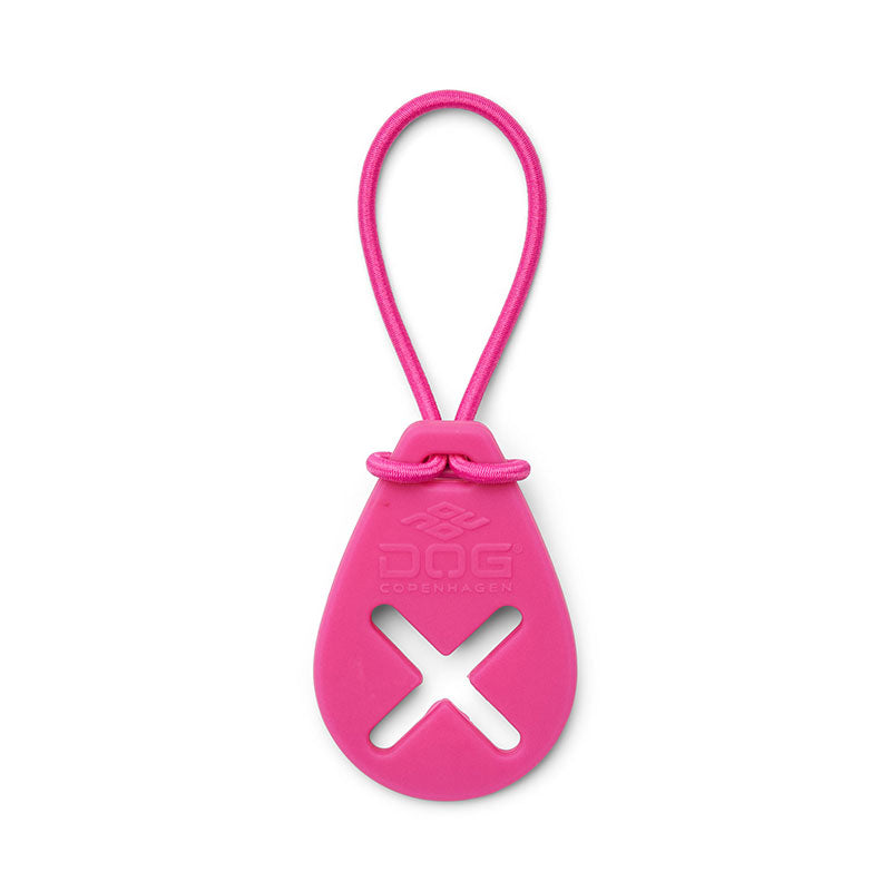 Flexy hundeposeholder One Size Wild Rose