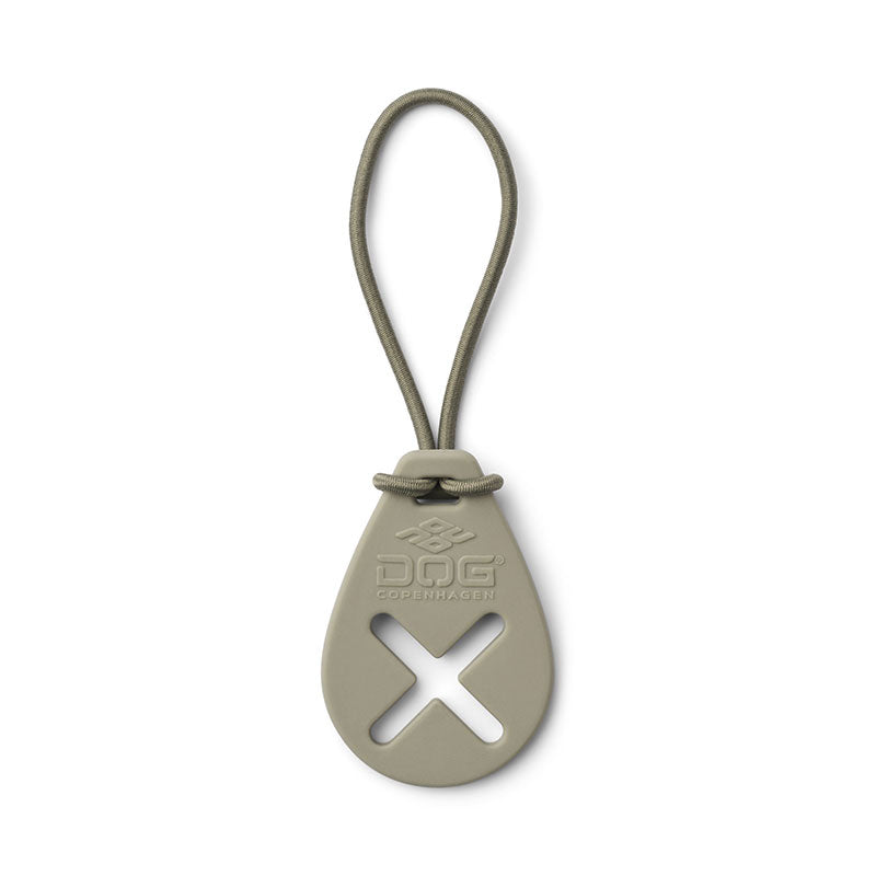 Flexy hundeposeholder One Size Desert Dune