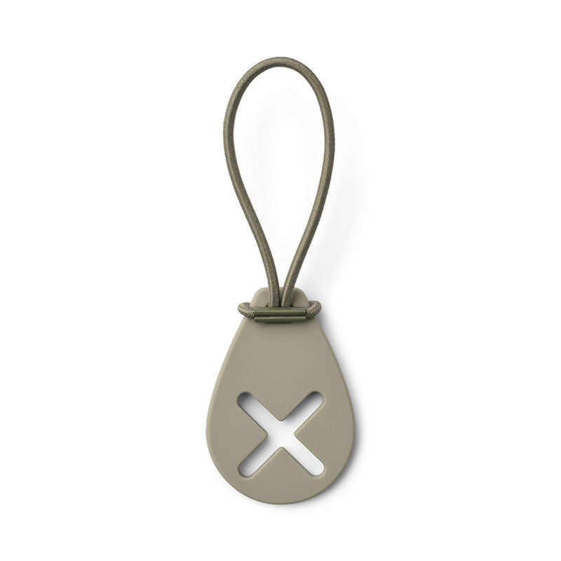 Flexy hundeposeholder One Size Desert Dune
