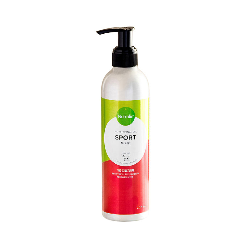 Sport 260 ml