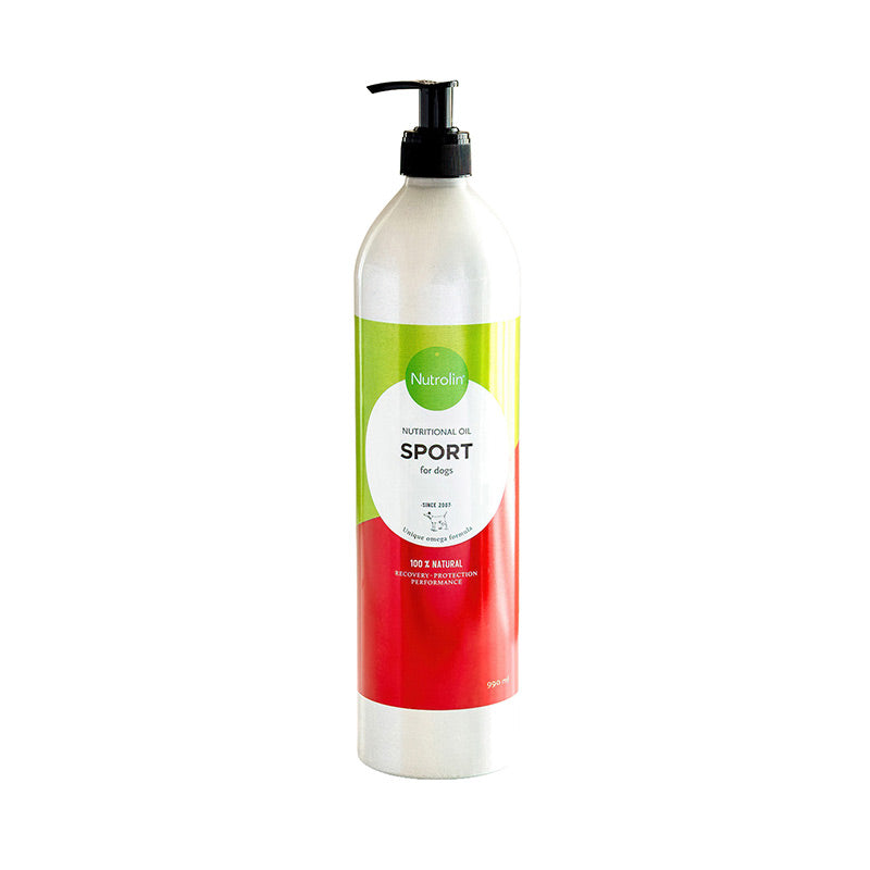 Sport 990 ml