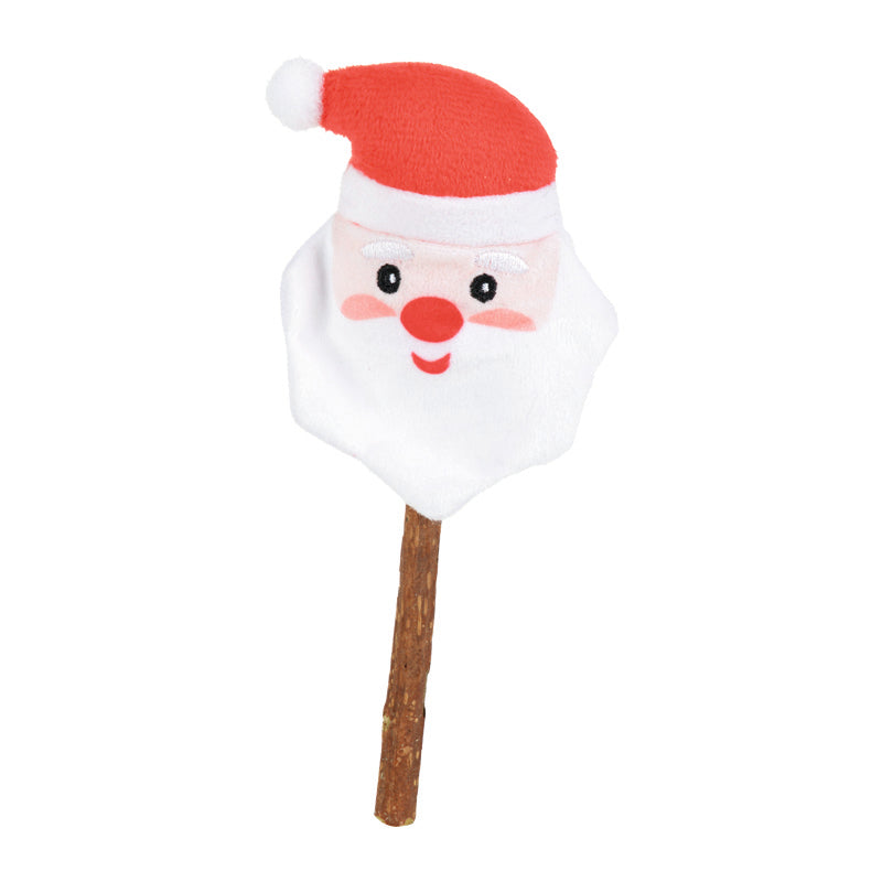 Matatabi Pops XMAS Ass. Varianter