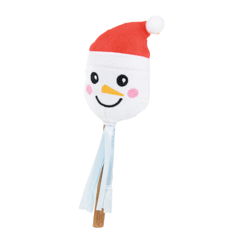 Matatabi Pops XMAS Ass. Varianter
