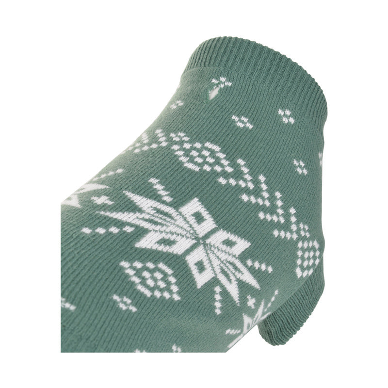 Pullover snefnug XMAS 28 cm