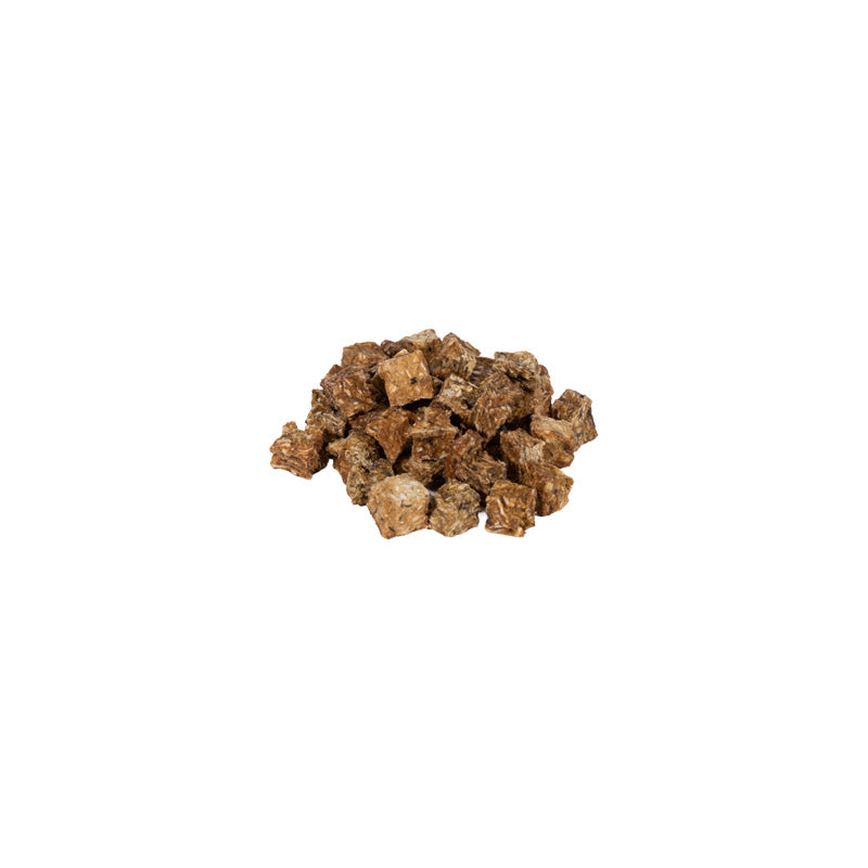 Iceland Cod Small Bites 70 g