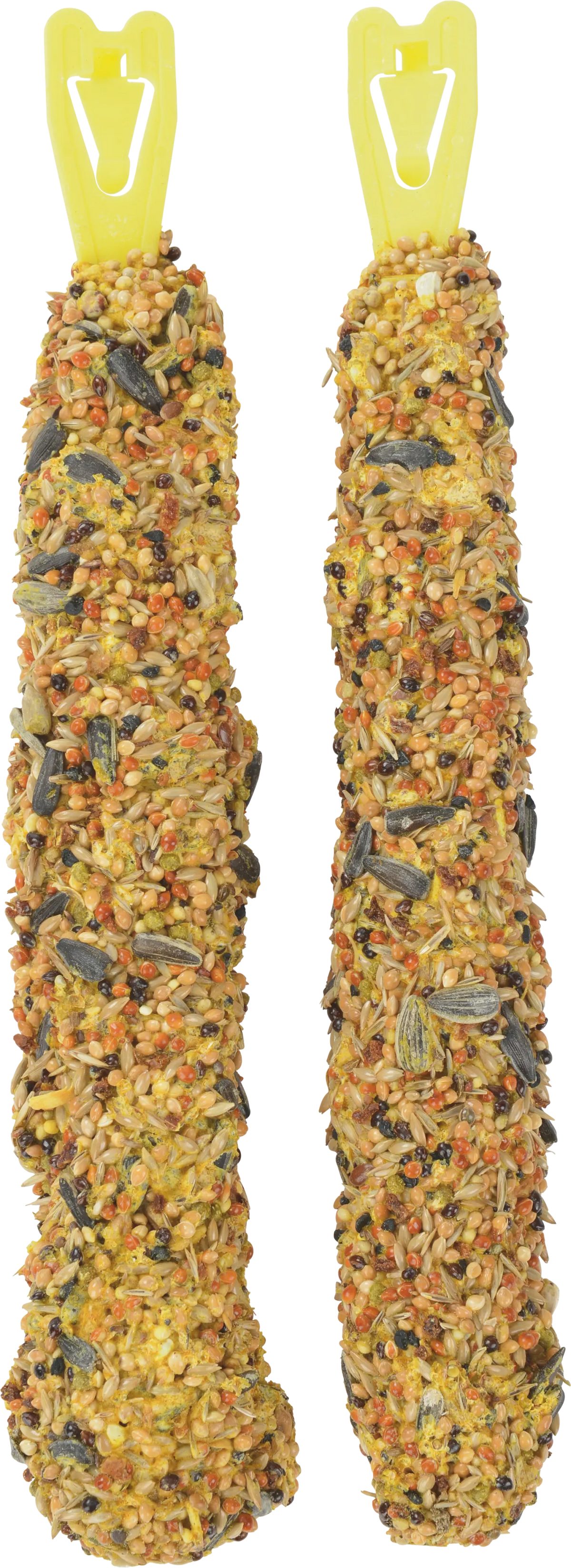 Parakit big sticks m/citron 2x90 g
