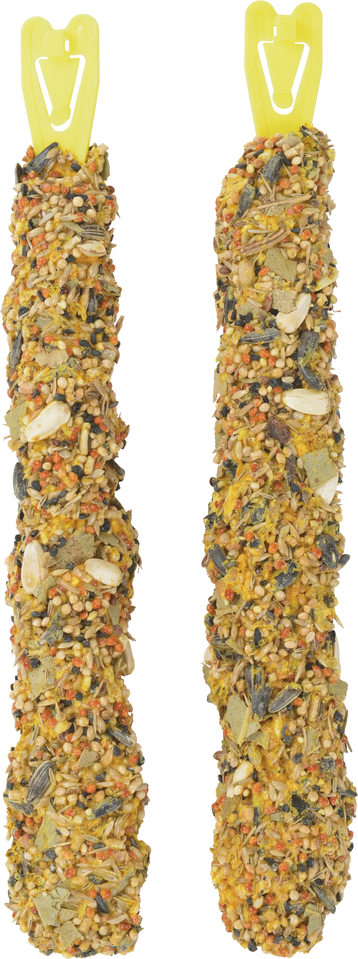 Parakit big sticks m/eucalyptus 2x90 g