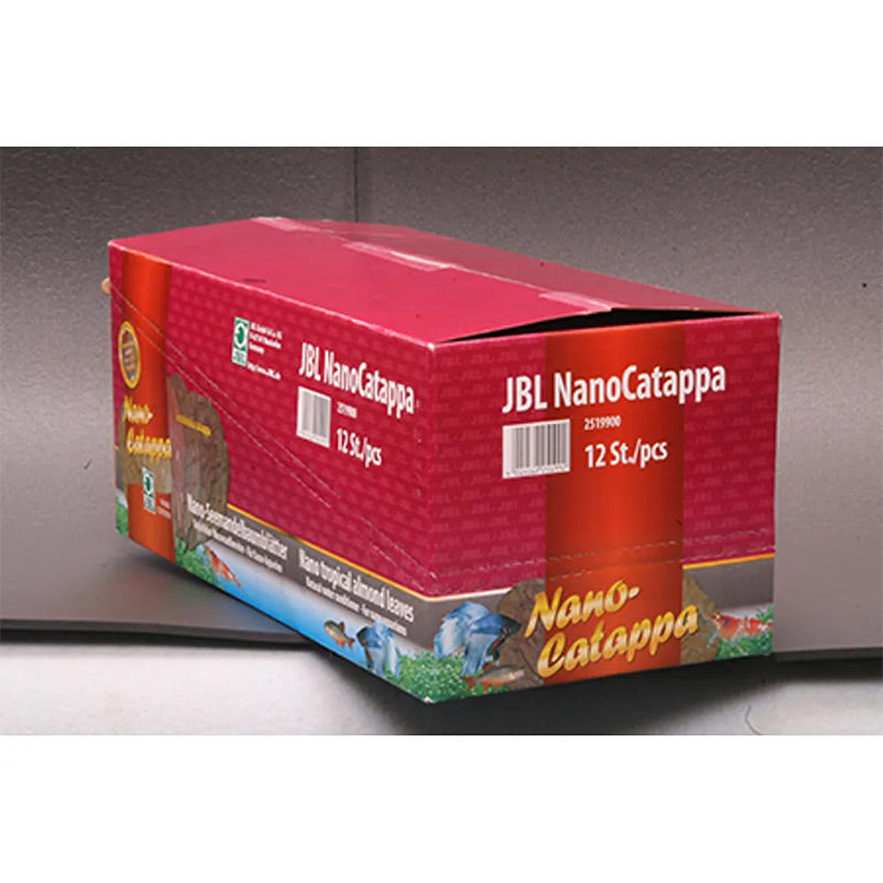 Jbl Nano-Catappa Vandplejemiddrækkevidde 300 l - Maxi Zoo Danmark