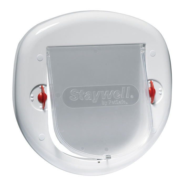 Kattelem Indvendig: H 20 x B 18 cm