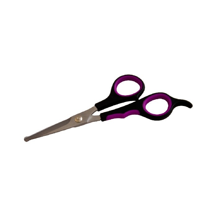 Kw Potesaks Klipper Lige