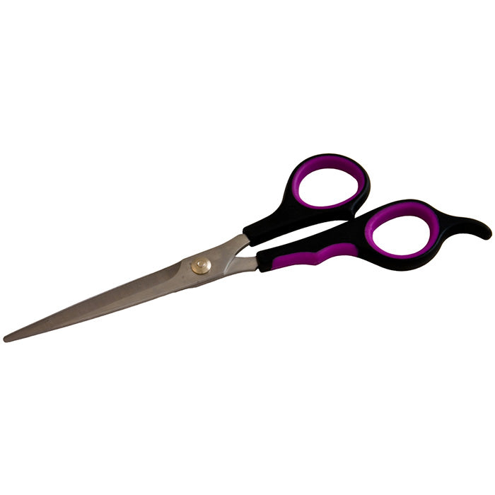 Kw Saks Klipper Nøjagtigt