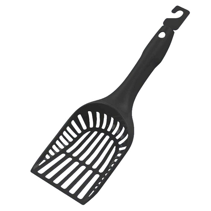 Handy Scoopy skovl grov 26,5 x 10 cm