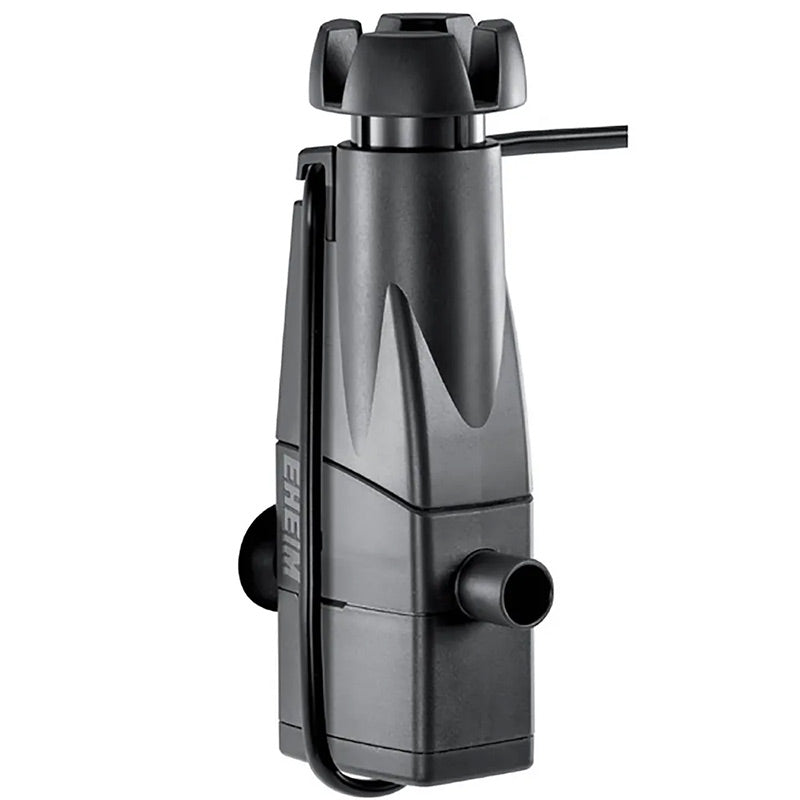Eheim Skim 350 Akvariepumpe - Maxi Zoo Danmark
