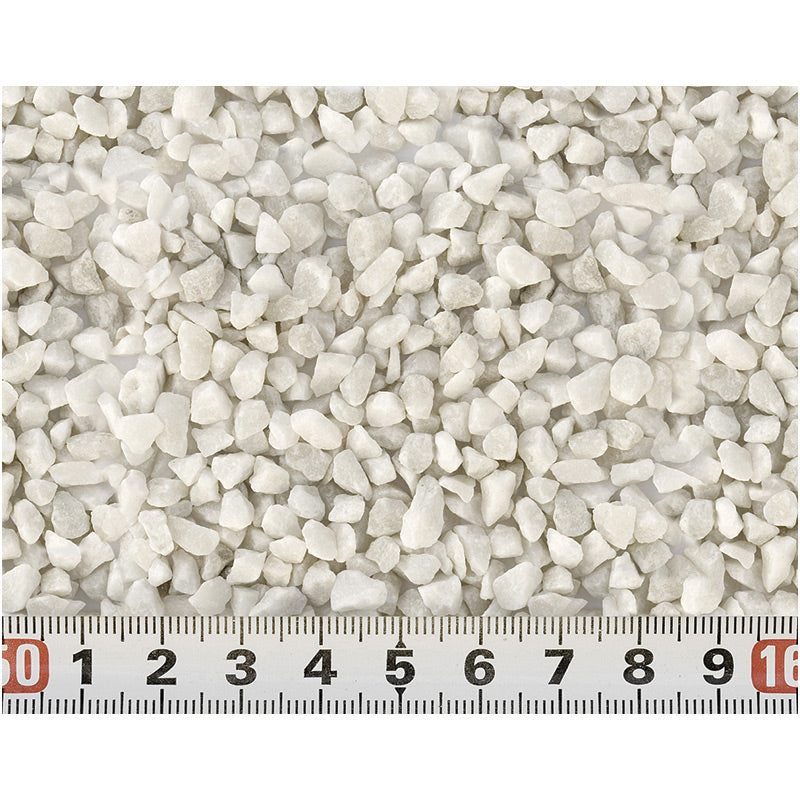 Akvariegrus Sirius 3-5 mm 3 l