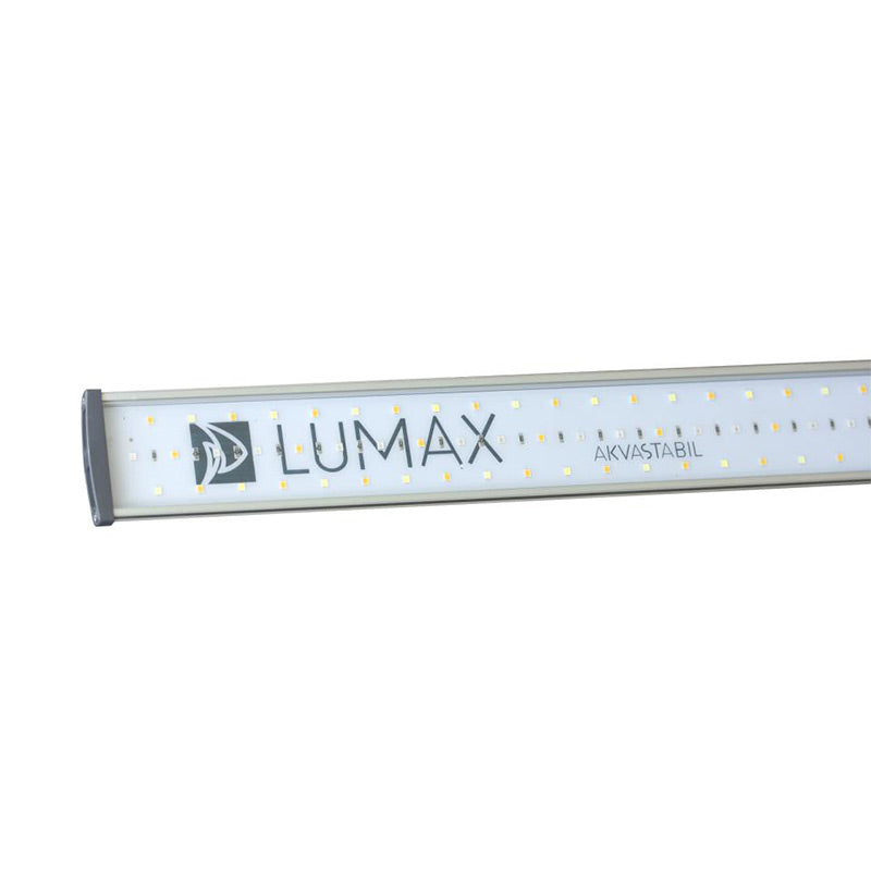 Akvastabil Lumax Blå Led-Armat - Maxi Zoo Danmark