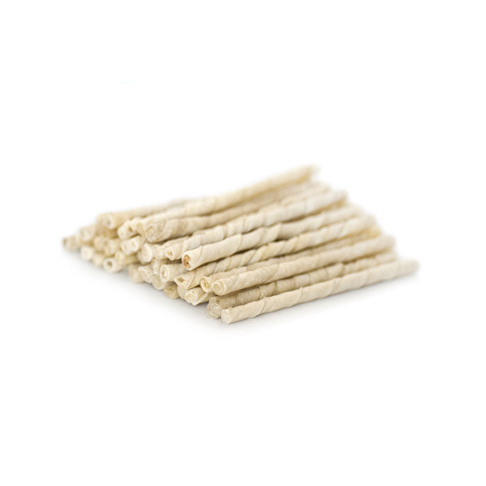 Twisted Godbid 100 stk.