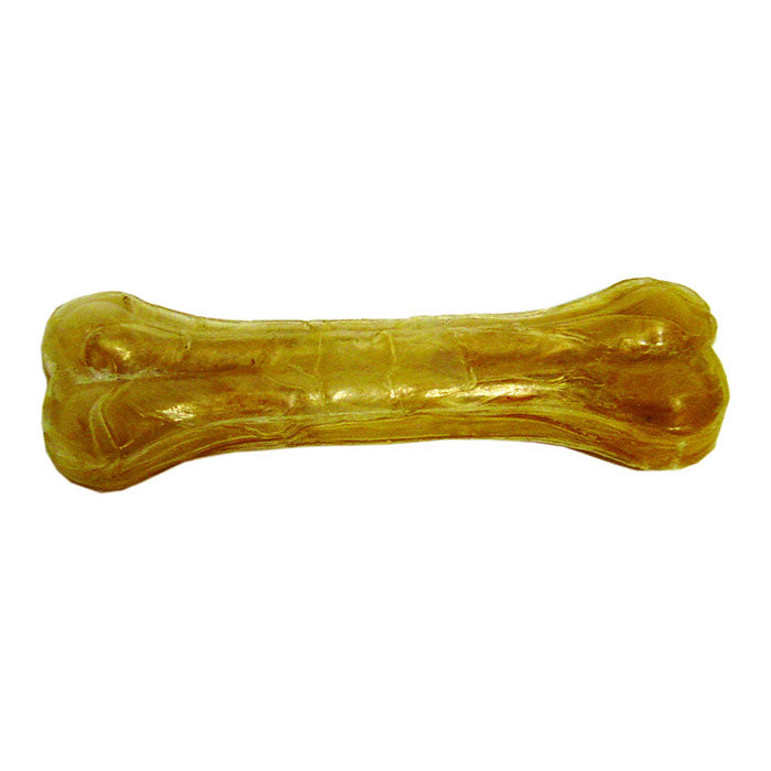 Presset Tyggeben 1 Stk / 32 Cm