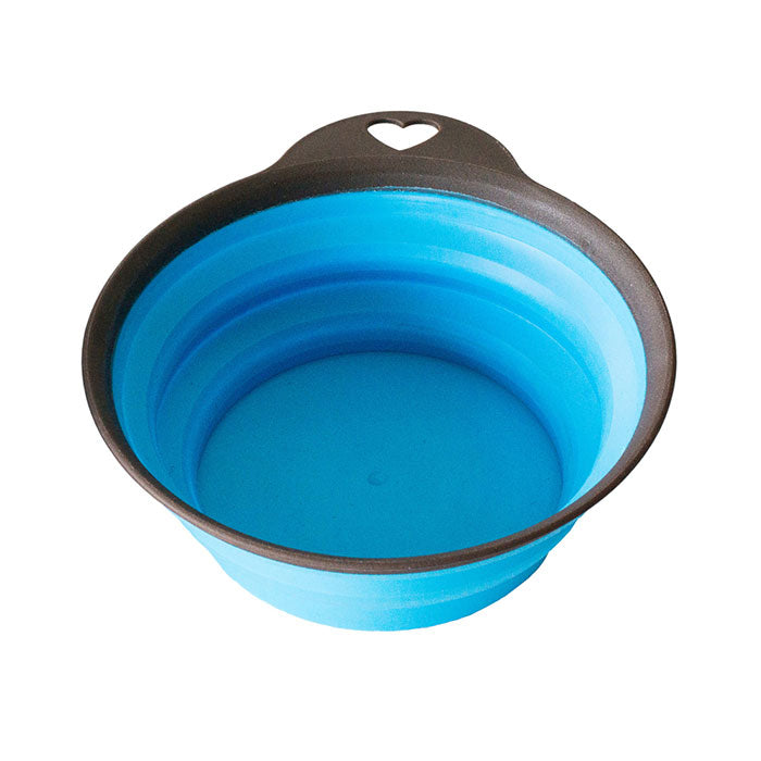 Rejseskål 300 ml