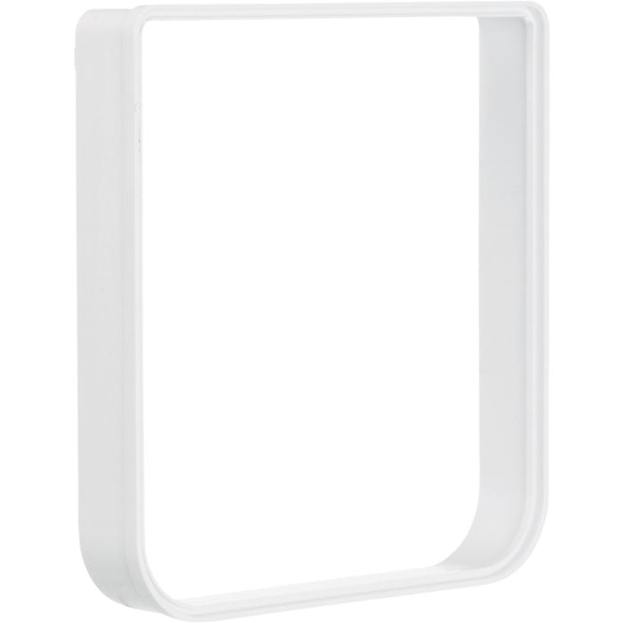 XXL Tunnelelement 28 x 24 Cm