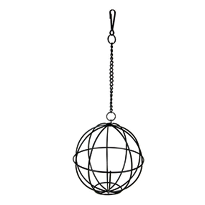 Trixie Foderbold Gnaver Ø 12 Cm