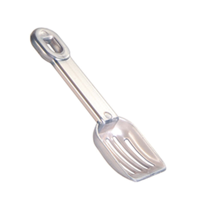 Trixie Hjørnetoilet Med Tag 8x11x14 cm ass farver