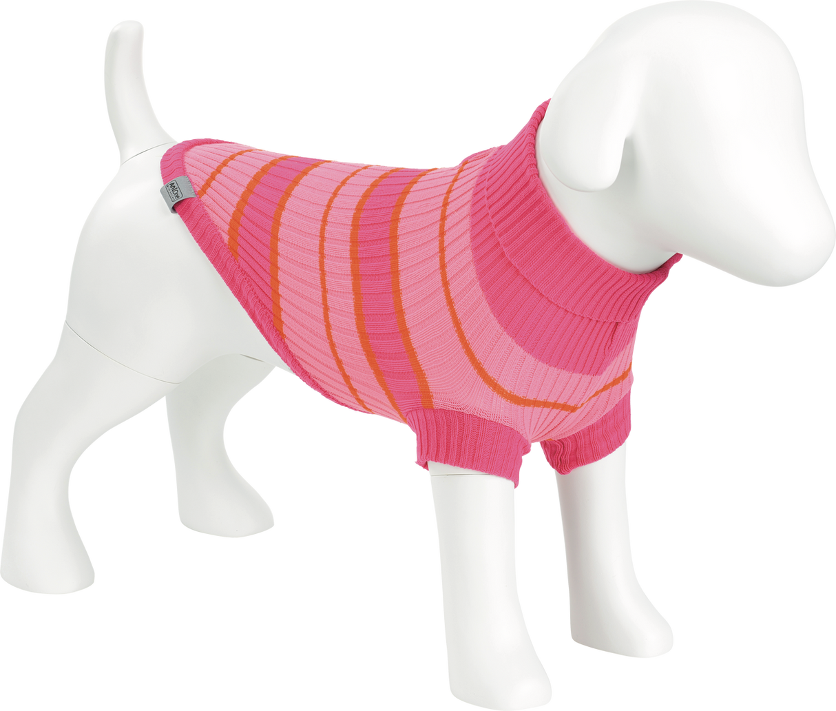 Little & Trendy pullover Lia