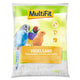 Multifit fuglesand 5 kg