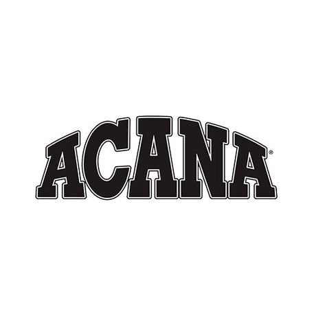 ACANA - til hund
