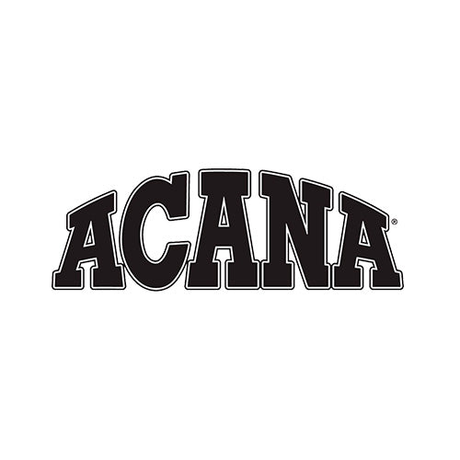 ACANA