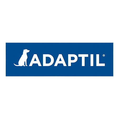 ADAPTIL – Tryghed og ro til din hund | Maxi Zoo– Maxi Zoo Danmark