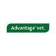 Advantage Vet til kat