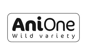 AniOne