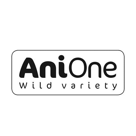 AniOne