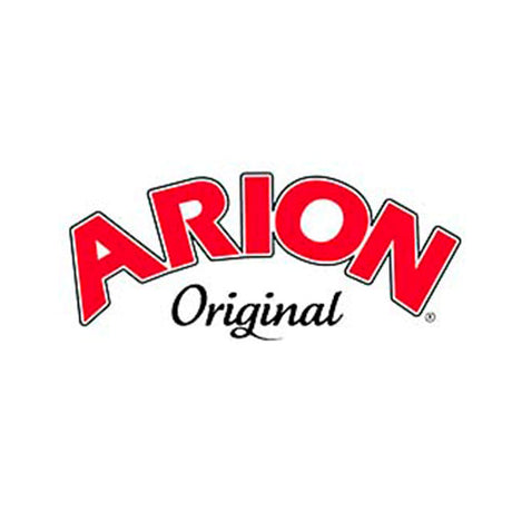 ARION