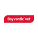 Bayvantic til hund