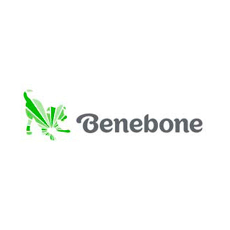 Benebone