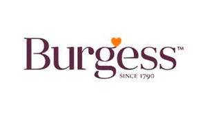 Burgess