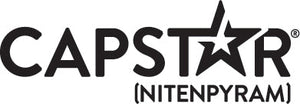 Capstar Vet