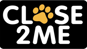 Close2ME