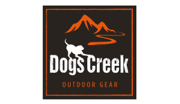 Dog's Creek